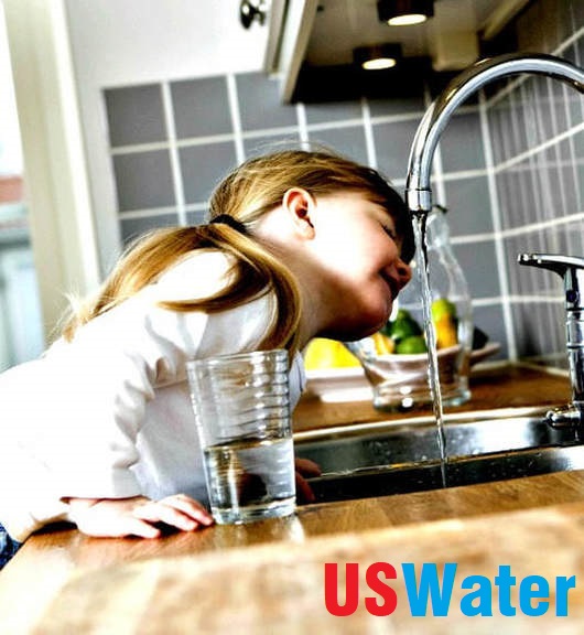 如何让小孩多喝水