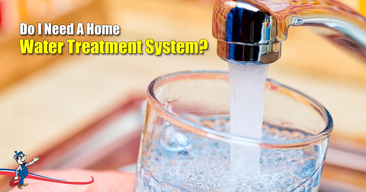 Water-Treatment-System.jpg